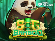 Riverbelle casino no deposit bonus30